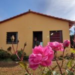 VIVIENDA23