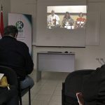 cultura  tele asamblea1