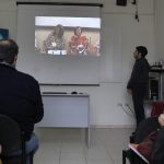 cultura  tele asamblea2