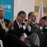 educación aulas moviles 2016 (1)