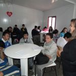 educación aulas moviles 2016 (2)