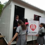 educación aulas moviles 2016 (3)