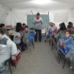 educación aulas moviles 2016 (4)
