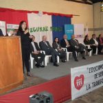 educación aulas moviles 2016 (5)