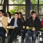 estudiantes 1