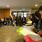 estudiantes 2