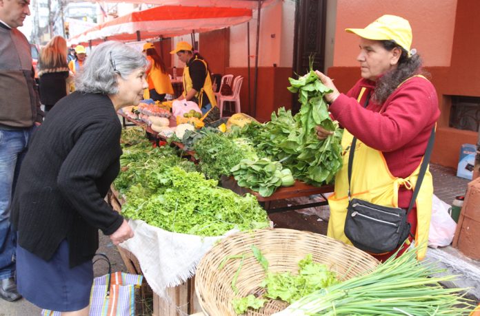 feria indert 27 . 95 (1)