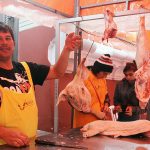 feria indert 27 . 95  (3)