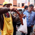 feria indert 27 . 95  (4)