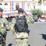gabinete militar 2
