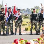 gabinete militar 4
