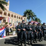 gabinete militar 5