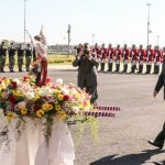 gabinete militar 6