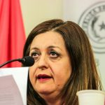 marta renuncia al cargo 3