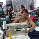 mujer  trabajo buen pastor internas 1