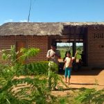 nativos caaguazú