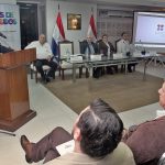 presentación expo 2016