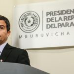 presidente de la INC_Mendez 3