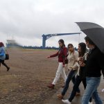 recorrido ciudadela  (22)