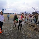 recorrido ciudadela  (23)