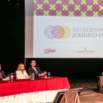 reordenamiento juridico_ MIC 2