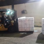 vacunas contra la influenza 2