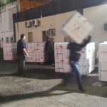 vacunas contra la influenza 3