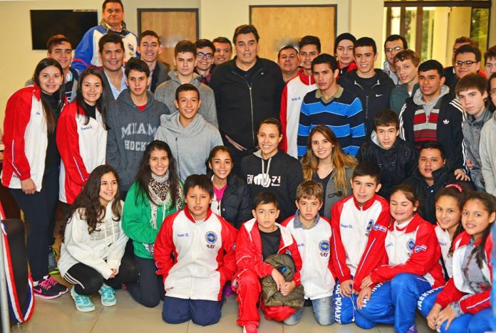 13417566_554648647993794_5054300997117852357_n