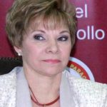 martagonzalezayala