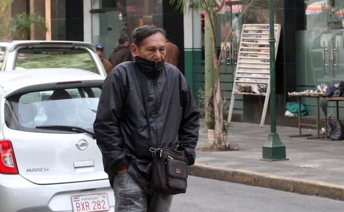 CLIMA FRIO TEMPERATURA (16)