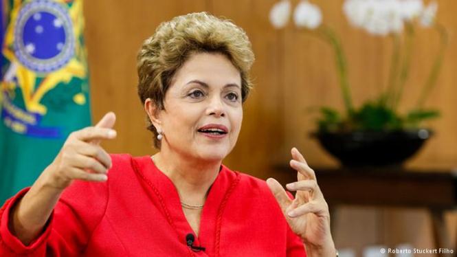 Dilma
