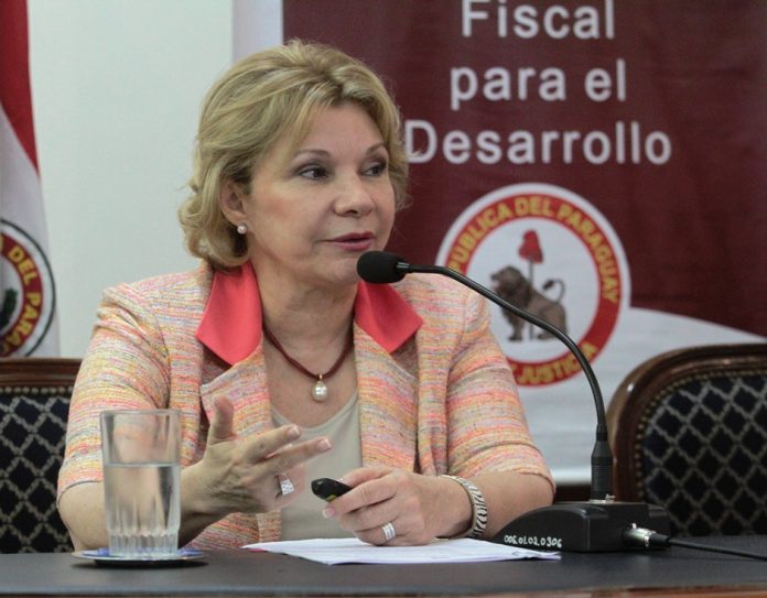 HACIENDA TRIBUTACIÓN