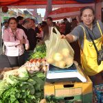 feria productores indert san juan ara  (23)
