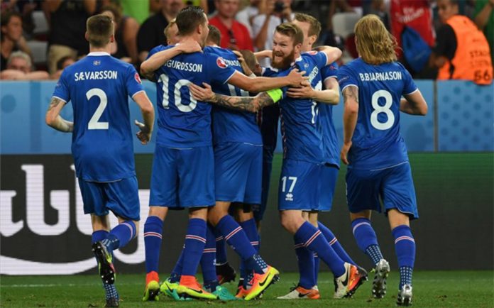 islandia-celebra-triunfo-historico-ante-inglaterra-esta-cuartos-1467056955941