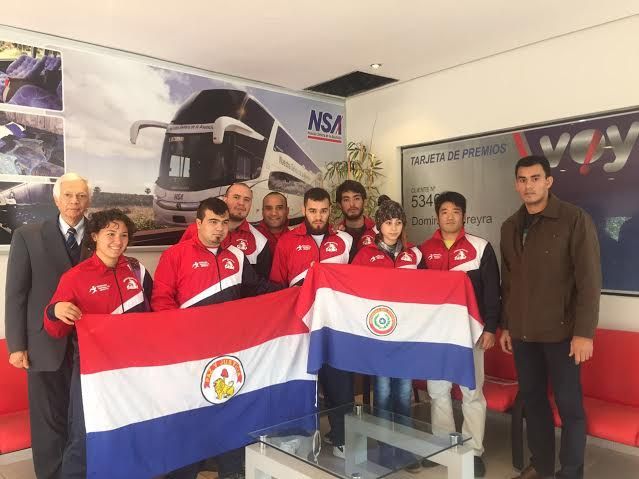 lucha-olimpica-a-torneo-gral-manuel-belgrano-_639_479_1371841