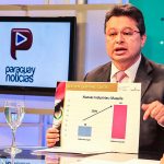 ministro leite