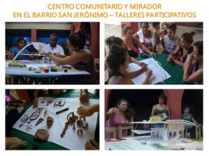 talleres