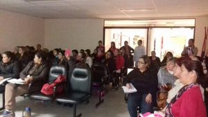 13579940_1351306238216123_1391056748_o