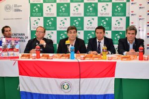 13600292_563096507149008_6375804555615120608_n_1