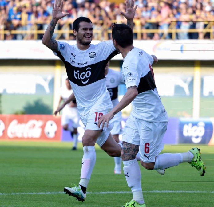 13620329_1043145135741128_3596859291749429569_n