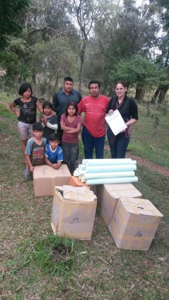 13690729_991997570916719_8666060691417387550_n