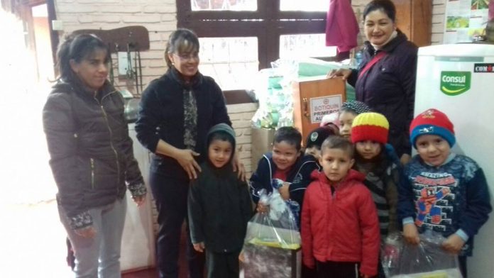 13692473_991996734250136_2931754668728766729_n