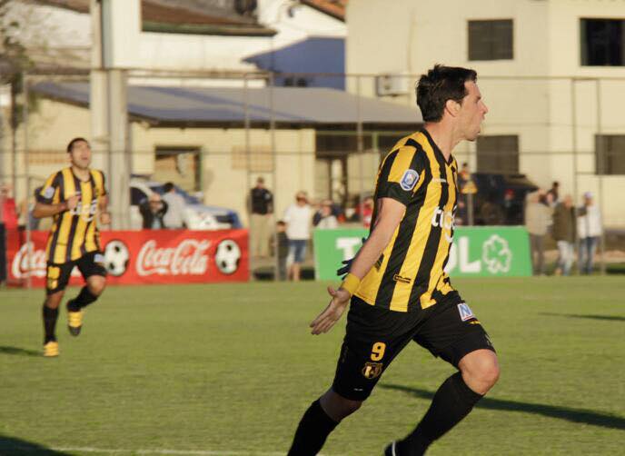 13781800_1047494511972857_2482725708877759203_n