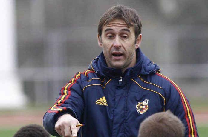 1469110374_601844_1469110463_noticia_normal