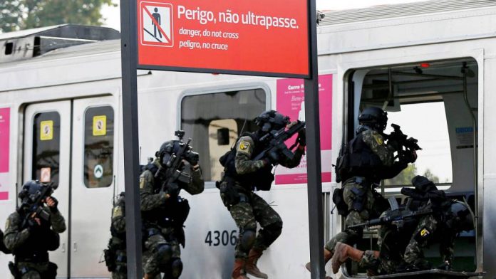 1469113095_961925_1469113374_noticia_normal (1)