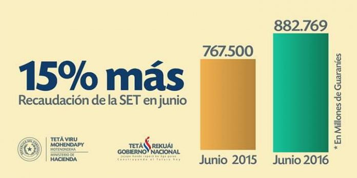 540a4b45-e8e1-4587-8d2a-979a6033ae0d