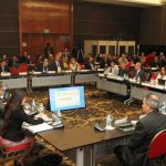 7 seminario de inocuidad  salud  (1)