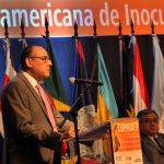 7 seminario de inocuidad  salud  (3)