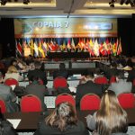 7 seminario de inocuidad  salud  (5)