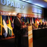 7 seminario de inocuidad  salud  (8)